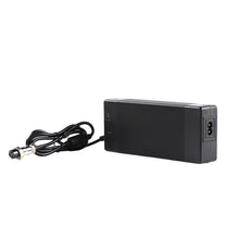 Load image into Gallery viewer, 58.8V/2.0A charger at high quality and low price
