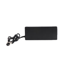 Load image into Gallery viewer, Electric Scooter Charger Applicable Models:  52V / 18.2 Ah
