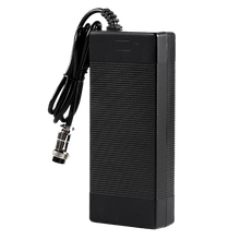 Load image into Gallery viewer, Electric Scooter Charger 58.8V 2.0A
